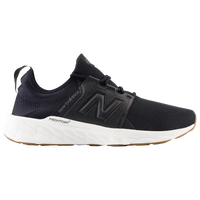 New balance hot sale 200 v3