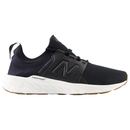 ★New Balance★ NBPDEF045B UWRPDFCB Work Runner BLACK NBPDEF New Balance - WRPD Runner | HBX - Globally Curated Fashion