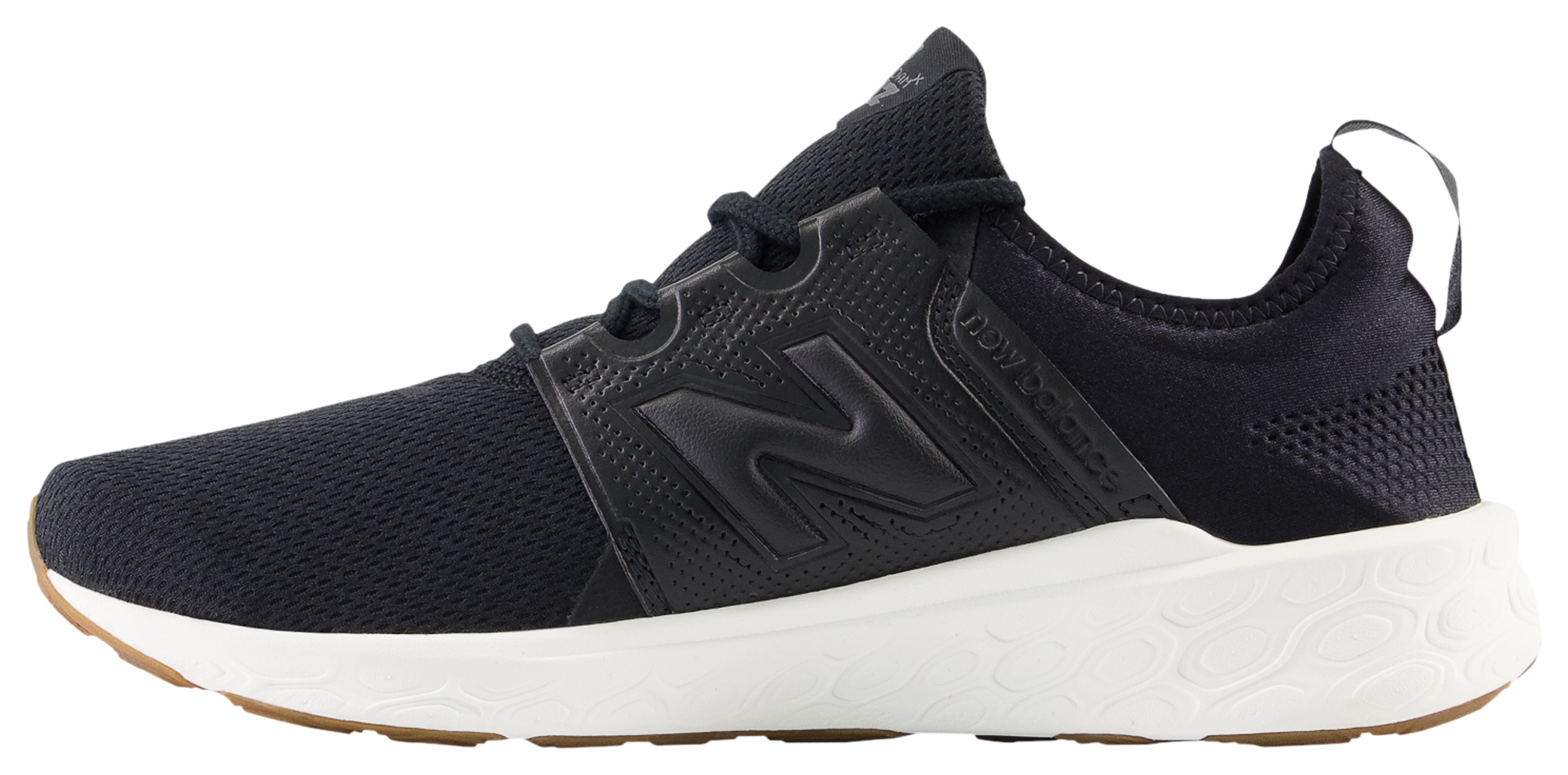 New Balance Fresh Foam Cruz V3 | Foot Locker