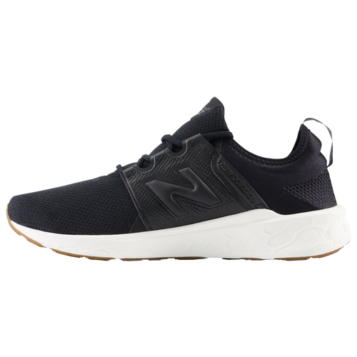 New Balance Men s Fresh Foam X Cruz V3 Running Shoes