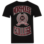 Black/Maroon
