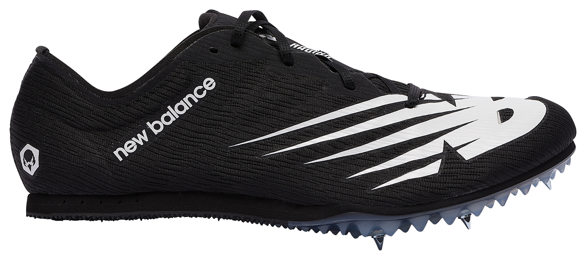 kids track and field shoes