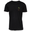 Mel Depaz LA Night T-Shirt - Men's Black/Multi