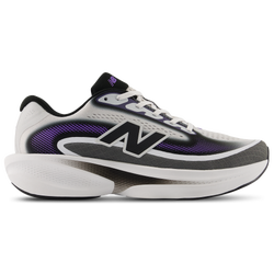Men's - New Balance Ellipse - Purple/Black/White