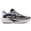 New Balance Ellipse - Men's Purple/Black/White