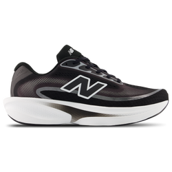 Men's - New Balance Ellipse - Black/White