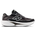 New Balance Ellipse - Men's Black/White