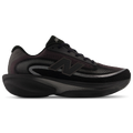 New Balance Ellipse - New Balance Black/Silver