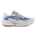 New Balance Ellipse - Men's White/Blue/White