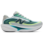 Green/White/Black
