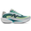 New Balance Ellipse - Men's Green/White/Black