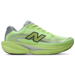 Volt/Grey/Volt