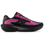 Pink/Black/Black