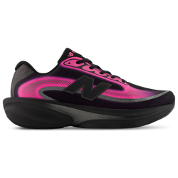 Men's - New Balance Ellipse - Pink/Black/Black