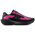 New Balance Ellipse - Men's Pink/Black/Black