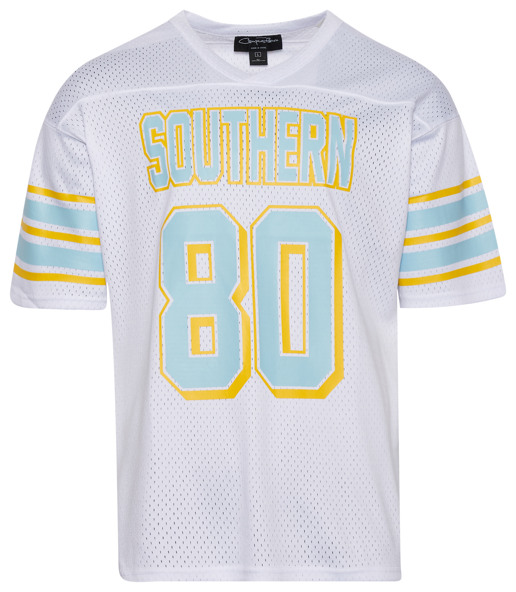 Southern university football jersey online