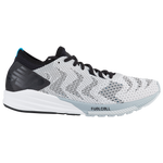 new balance fuelcell impulse new balance fuelcell impulse