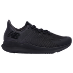 new balance fuelcell propel new balance fuelcell propel