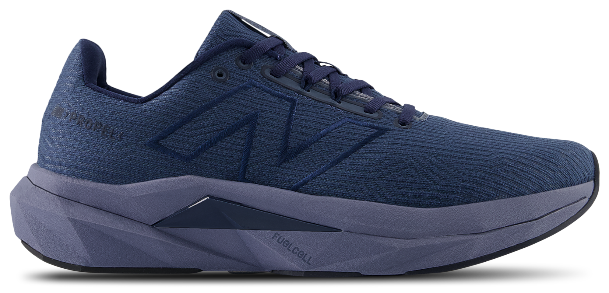 New Balance FuelCell Propel V3 | Champs Sports
