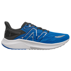 Men's - New Balance FuelCell Propel V3 - Blue/Black
