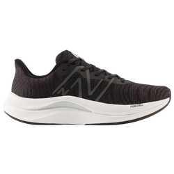 Men's - New Balance Propel V4 - Black/White