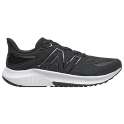 Men's - New Balance FuelCell Propel V3 - Black/White