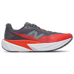 Red/Gray/White