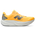 New Balance Fuelcell Rebel V5 - Men's Yellow/White/Grey