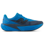 Shadow Blue/Altitude