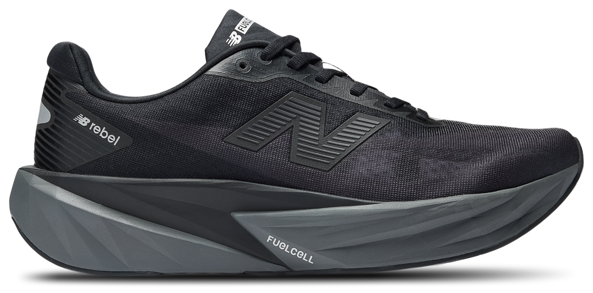 New Balance Rebel - Men's