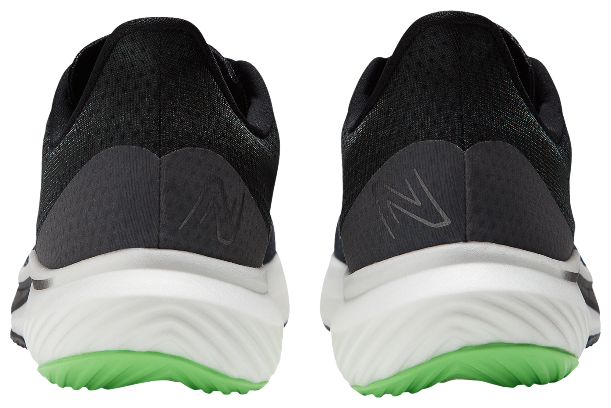 New balance fuelcell outlet rebel libro