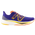 New Balance Fuelcell Rebel V3 - Men's Blue/Orange