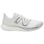 White/Silver