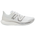 New Balance Fuelcell Rebel V3 - Men's White/Silver