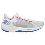 rebel new balance rebel new balance