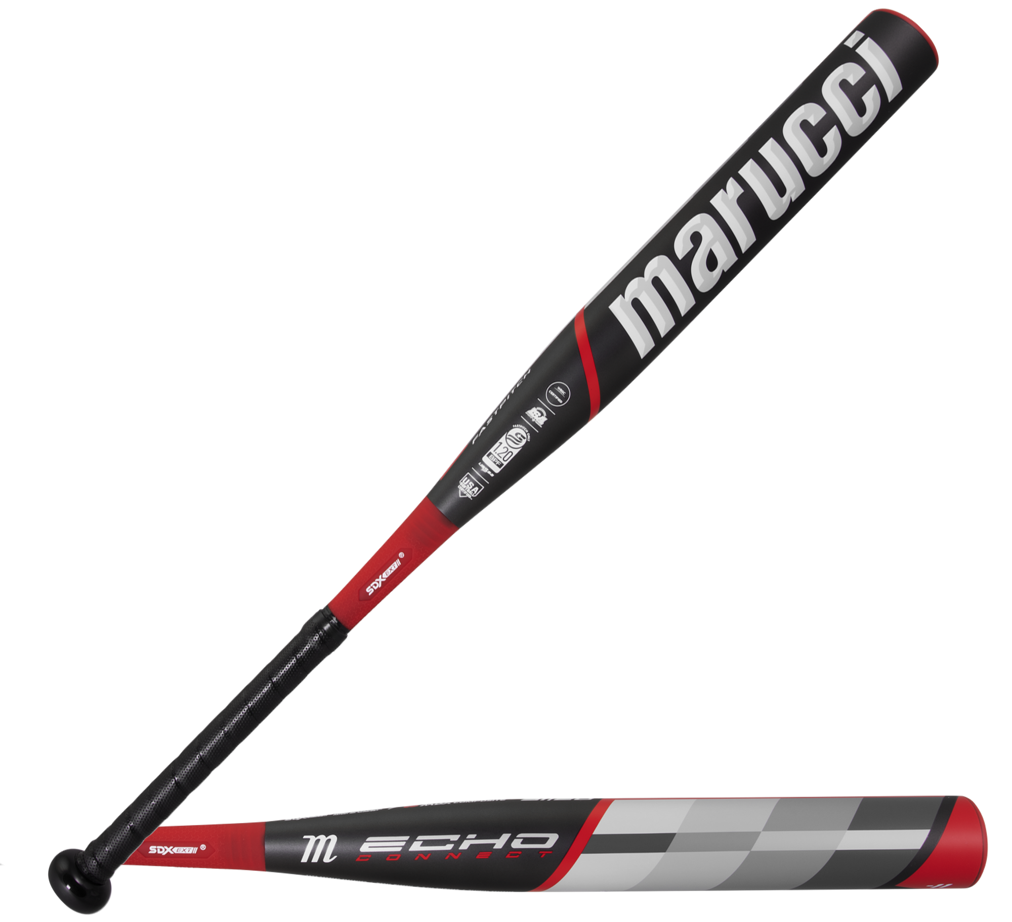 marucci echo connect