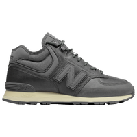new balance mh 574 new balance mh 574