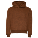 Wholegrain Jaspe/Wholegrain Jaspe