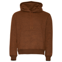 Wholegrain Jaspe/Wholegrain Jaspe