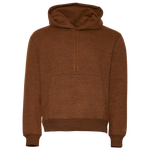 Wholegrain Jaspe/Wholegrain Jaspe