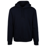 Navy/Navy