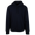 LCKR Pullover Hoodie - Men's Navy/Navy
