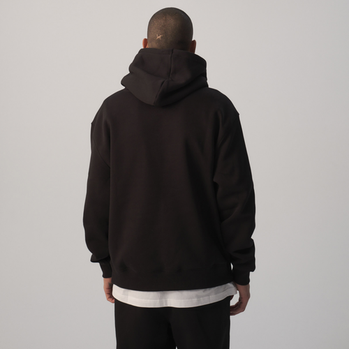 LCKR Pullover Hoodie