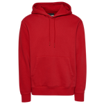 Red/Red