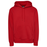 Red/Red