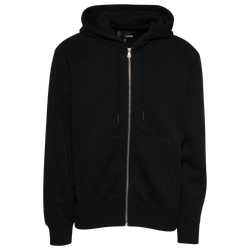 Black Hoodies Sweatshirts Foot Locker