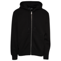 LCKR Zip Hoodie | Foot Locker LCKR Zip Hoodie | Foot Locker