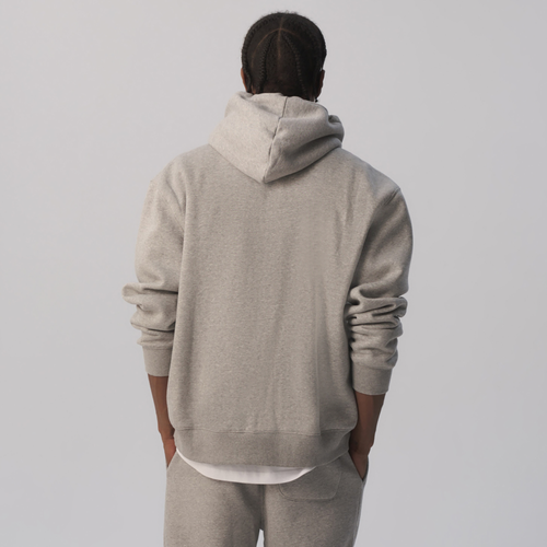 LCKR Zip Hoodie | Foot Locker LCKR Zip Hoodie | Foot Locker