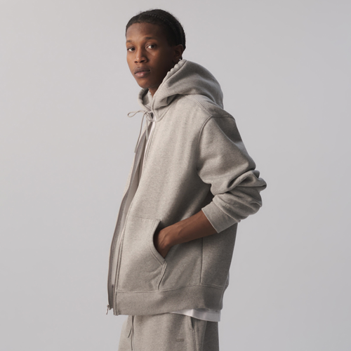 LCKR Zip Hoodie | Foot Locker LCKR Zip Hoodie | Foot Locker