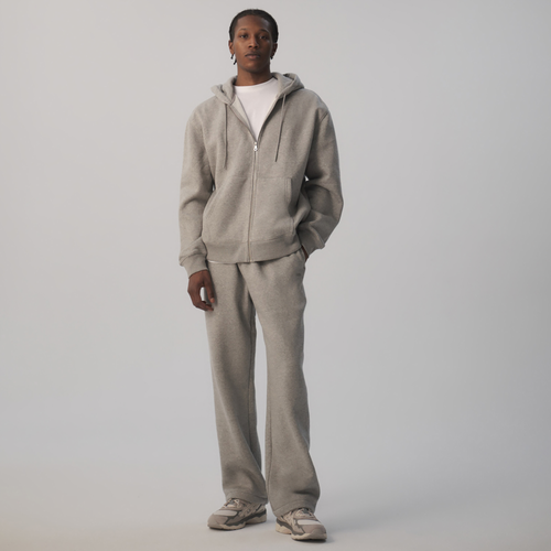 LCKR Zip Hoodie | Foot Locker LCKR Zip Hoodie | Foot Locker